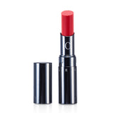 Chantecaille Lip Chic - Wild Rose