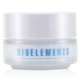 Bioelements V-Neck Smoothing Creme - For All Skin Types