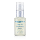Bioelements Probiotic Anti-Aging Serum - For All Skin Types, Except Sensitive