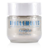 Bioelements Kerafole - 10-Minute Deep Purging Facial Mask - For All Skin Types, Except Sensitive