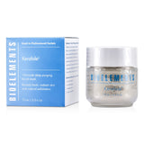 Bioelements Kerafole - 10-Minute Deep Purging Facial Mask - For All Skin Types, Except Sensitive