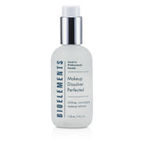 Bioelements Makeup Dissolver Perfected - Oil-Free, Non-Stinging Makeup Remover