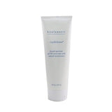 Bioelements RayDefense Broad Spectrum SPF 30 Sunscreen - For All Skin Types