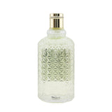 4711 Acqua Colonia Mandarine & Cardamom Eau De Cologne Spray