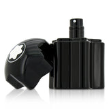 Montblanc Emblem Eau De Toilette Spray