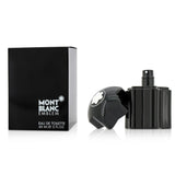 Montblanc Emblem Eau De Toilette Spray