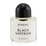Byredo Black Saffron Eau De Parfum Spray