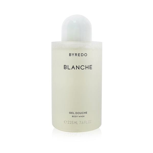 Byredo Blanche Body Wash  225ml/7.6oz