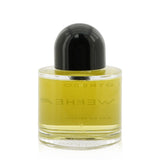 Byredo Flowerhead Eau De Parfum Spray 100ml/3.3oz