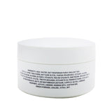 Byredo Gypsy Water Body Cream 200ml/6.8oz