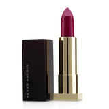 Kevyn Aucoin The Expert Lip Color - # Jorjia
