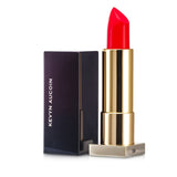 Kevyn Aucoin The Expert Lip Color - # Yanilena