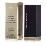 Kevyn Aucoin The Expert Lip Color - # Yanilena