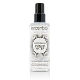 Smashbox Photo Finish Primer Water