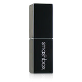 Smashbox Be Legendary Lipstick - Legendary