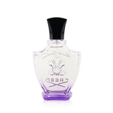 Creed Fleurs De Gardenia Fragrance Spray