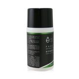 EShave Face Scrub - White Tea