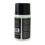 EShave Face Scrub - White Tea