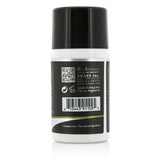 EShave Sun Protection Face Moisturizer - White Tea