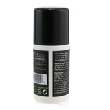 EShave Eye Cream Revitalizer - White Tea