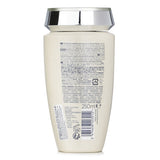 Kerastase Densifique Bain Densite Bodifying Shampoo (Hair Visibly Lacking Density) 250ml/8.5oz