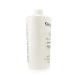 Kerastase Densifique Bain Densite Bodifying Shampoo (Hair Visibly Lacking Density) 1000ml/34oz