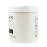 Elemis Amber Massage Balm for Face (Salon Product) 250ml/8.5oz