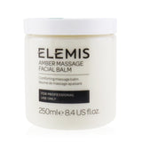 Elemis Amber Massage Balm for Face (Salon Product) 250ml/8.5oz