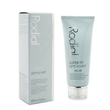 Rodial Super Fit Arm Sculpt