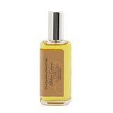 Atelier Cologne Orange Sanguine Cologne Absolue Spray