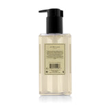 Jo Malone Wild Bluebell Body & Hand Wash (With Pump)