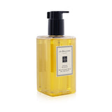Jo Malone Orange Blossom Body & Hand Wash (With Pump) 250ml/8.5oz