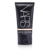 NARS Pure Radiant Tinted Moisturizer SPF 30 - Alaska 50ml/1.9oz