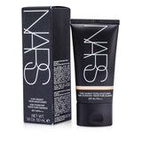 NARS Pure Radiant Tinted Moisturizer SPF 30 - Alaska 50ml/1.9oz