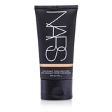 NARS Pure Radiant Tinted Moisturizer SPF 30 - Annapurna