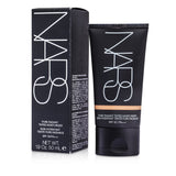 NARS Pure Radiant Tinted Moisturizer SPF 30 - Annapurna 50ml/1.9oz