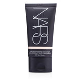 NARS Pure Radiant Tinted Moisturizer SPF 30 - Malaga 50ml/1.9oz