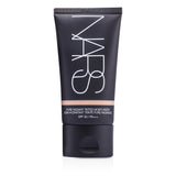 NARS Pure Radiant Tinted Moisturizer SPF 30 - Malaga