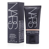NARS Pure Radiant Tinted Moisturizer SPF 30 - Malaga 50ml/1.9oz