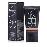 NARS Pure Radiant Tinted Moisturizer SPF 30 - Martinique