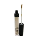 NARS Radiant Creamy Concealer - Chantilly 6ml/0.22oz