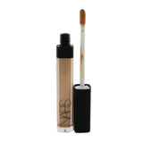 NARS Radiant Creamy Concealer - Honey