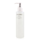 Shiseido Perfect Cleansing Oil