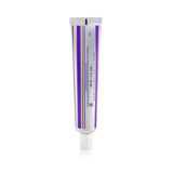 Chantecaille Just Skin Tinted Moisturizer SPF 15 - Bliss