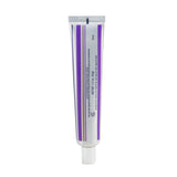 Chantecaille Just Skin Tinted Moisturizer SPF 15 - Glow 50g/1.7oz