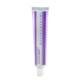 Chantecaille Just Skin Tinted Moisturizer SPF 15 - Glow