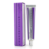 Chantecaille Just Skin Tinted Moisturizer SPF 15 - Nude 50g/1.7oz