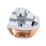 DKNY My NY Eau De Parfum Spray