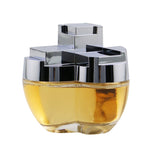DKNY My NY Eau De Parfum Spray