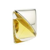 Calvin Klein Reveal Eau De Parfum Spray